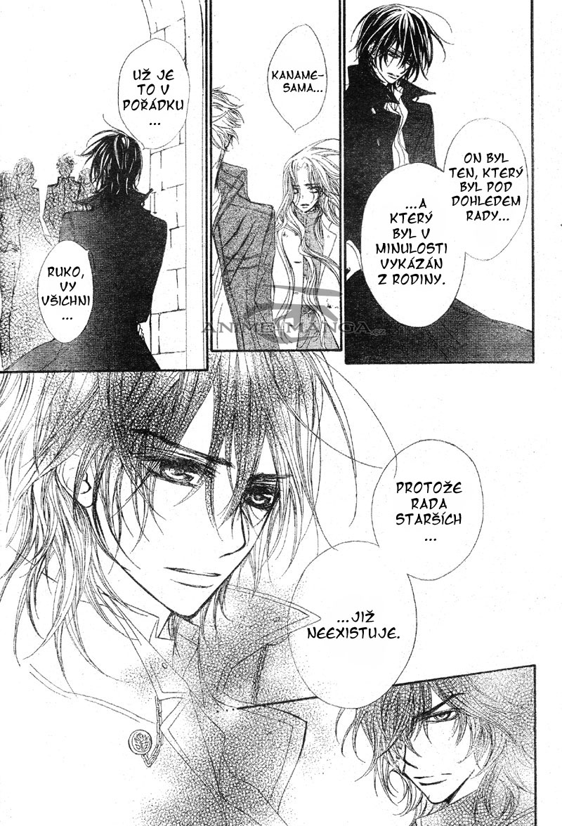 Vampire Knight v10 c47 - 23.jpg